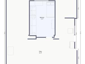 Prodej rodinného domu, Fryšták, Sportovní, 154 m2