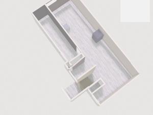 Prodej rodinného domu, Fryšták, Sportovní, 154 m2
