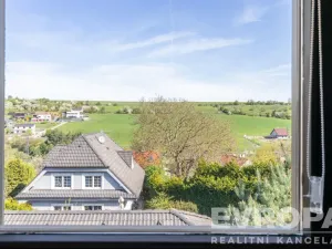 Prodej rodinného domu, Tuchoměřice, Pod Hájem, 205 m2