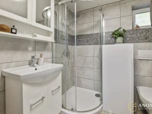 Prodej rodinného domu, Kostelany, 51 m2