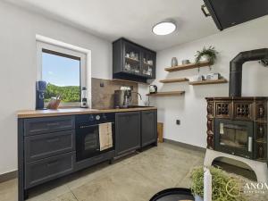Prodej rodinného domu, Kostelany, 51 m2