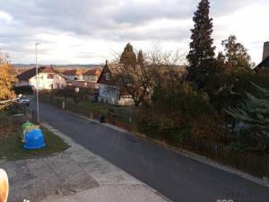Prodej bytu 2+kk, Blatno, 45 m2