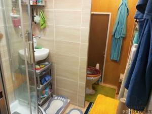 Prodej bytu 2+kk, Blatno, 45 m2