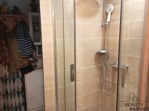 Prodej bytu 2+kk, Blatno, 45 m2