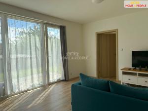 Pronájem bytu 2+kk, Kouřim, Nová, 46 m2