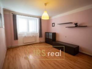 Prodej rodinného domu, Moravská Nová Ves, 150 m2