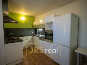 Prodej rodinného domu, Moravská Nová Ves, 150 m2