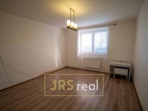Prodej rodinného domu, Moravská Nová Ves, 150 m2