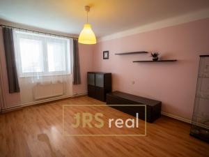 Prodej rodinného domu, Moravská Nová Ves, 150 m2
