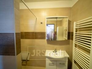 Prodej rodinného domu, Moravská Nová Ves, 150 m2