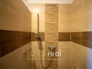 Prodej rodinného domu, Moravská Nová Ves, 150 m2