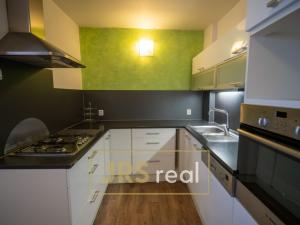 Prodej rodinného domu, Moravská Nová Ves, 150 m2