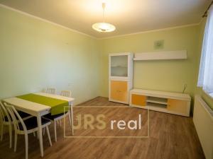 Prodej rodinného domu, Moravská Nová Ves, 150 m2