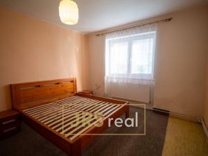 Prodej rodinného domu, Moravská Nová Ves, 150 m2