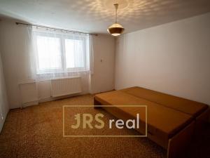 Prodej rodinného domu, Moravská Nová Ves, 150 m2