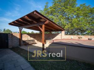 Prodej rodinného domu, Moravská Nová Ves, 150 m2