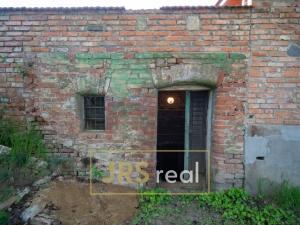 Prodej rodinného domu, Moravská Nová Ves, 150 m2
