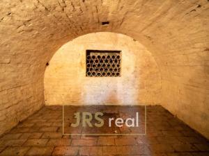 Prodej rodinného domu, Moravská Nová Ves, 150 m2