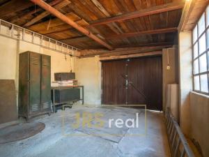 Prodej rodinného domu, Moravská Nová Ves, 150 m2