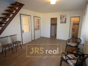 Prodej rodinného domu, Moravská Nová Ves, 150 m2