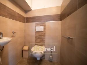 Prodej rodinného domu, Moravská Nová Ves, 150 m2