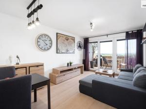 Prodej bytu 3+1, Týnec nad Labem, Sadová, 78 m2