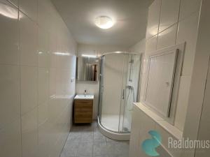 Prodej bytu 2+1, České Budějovice, J. Plachty, 49 m2