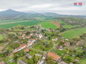 Prodej chalupy, Řehlovice - Radejčín, 80 m2