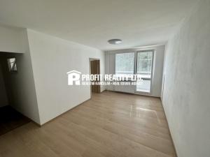 Prodej bytu 2+kk, Králův Dvůr, Pod Hájem, 40 m2