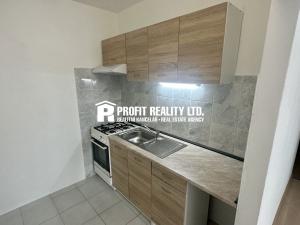 Prodej bytu 2+kk, Králův Dvůr, Pod Hájem, 40 m2