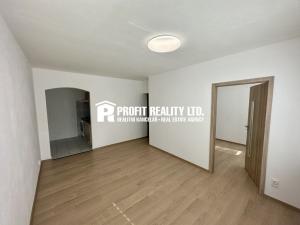 Prodej bytu 2+kk, Králův Dvůr, Pod Hájem, 40 m2