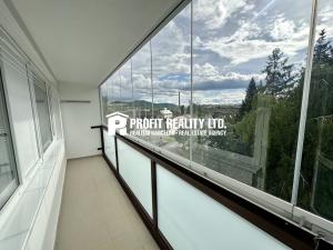 Prodej bytu 2+kk, Králův Dvůr, Pod Hájem, 40 m2