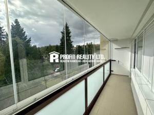 Prodej bytu 2+kk, Králův Dvůr, Pod Hájem, 40 m2
