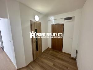 Prodej bytu 2+kk, Králův Dvůr, Pod Hájem, 40 m2