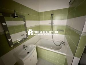 Prodej bytu 2+kk, Králův Dvůr, Pod Hájem, 40 m2
