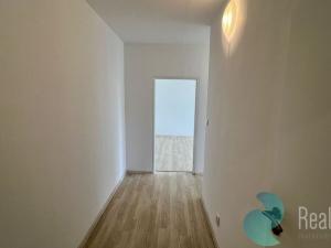 Pronájem bytu 1+1, Český Krumlov, Sídliště Plešivec, 40 m2