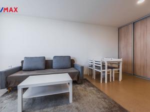 Pronájem bytu 2+kk, Praha - Bohnice, Ratibořská, 51 m2