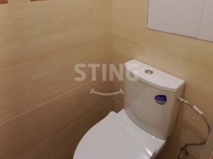 Pronájem bytu 1+1, Ostrava, Výškovická, 39 m2