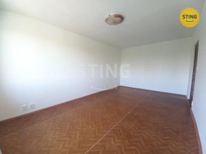Pronájem bytu 1+1, Ostrava, Výškovická, 39 m2