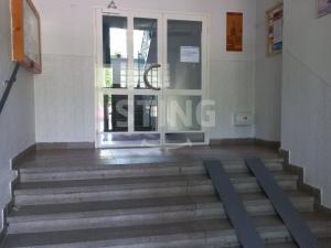 Pronájem bytu 1+1, Ostrava, Výškovická, 39 m2