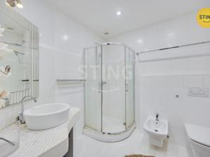 Prodej rodinného domu, Mikulov, Bezručova, 204 m2