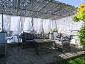 Prodej rodinného domu, Mikulov, Bezručova, 204 m2