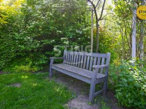 Prodej rodinného domu, Mikulov, Bezručova, 204 m2