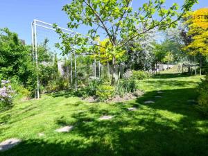 Prodej rodinného domu, Mikulov, Bezručova, 204 m2