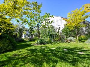 Prodej rodinného domu, Mikulov, Bezručova, 204 m2