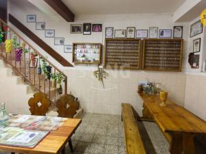 Prodej rodinného domu, Milovice, 154 m2