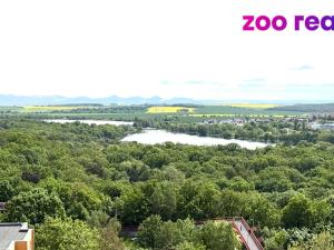Prodej bytu 3+1, Chomutov, Kundratická, 71 m2