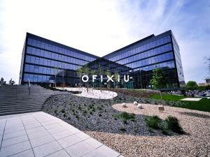Pronájem obchodního prostoru, Brno - Bohunice, Netroufalky, 250 m2