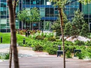 Pronájem obchodního prostoru, Brno - Bohunice, Netroufalky, 250 m2