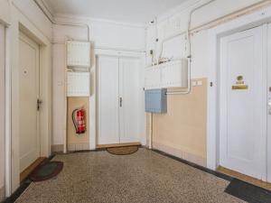 Pronájem bytu 1+kk, Praha - Nusle, U družstva Repo, 41 m2